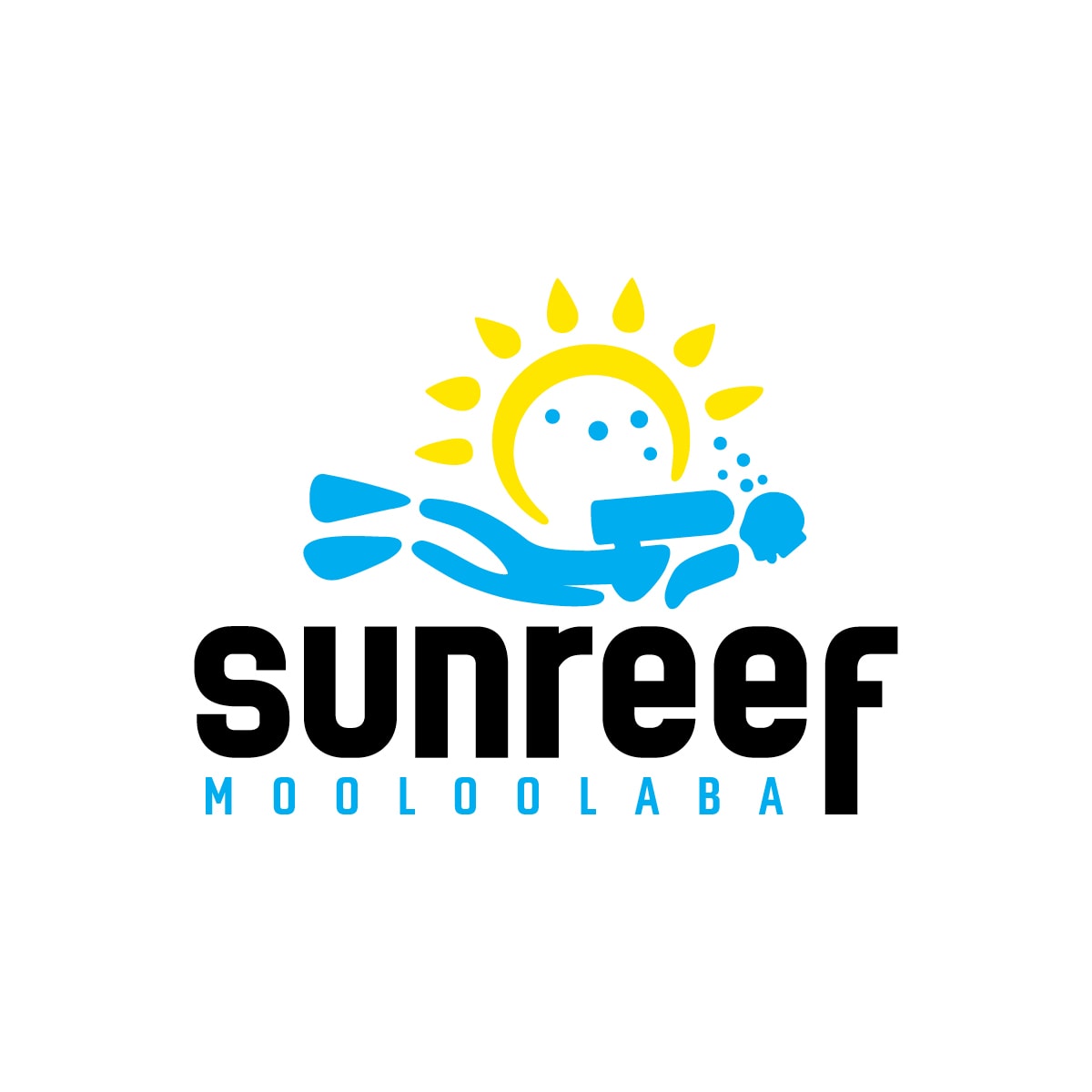 Sunreef-Logo-1