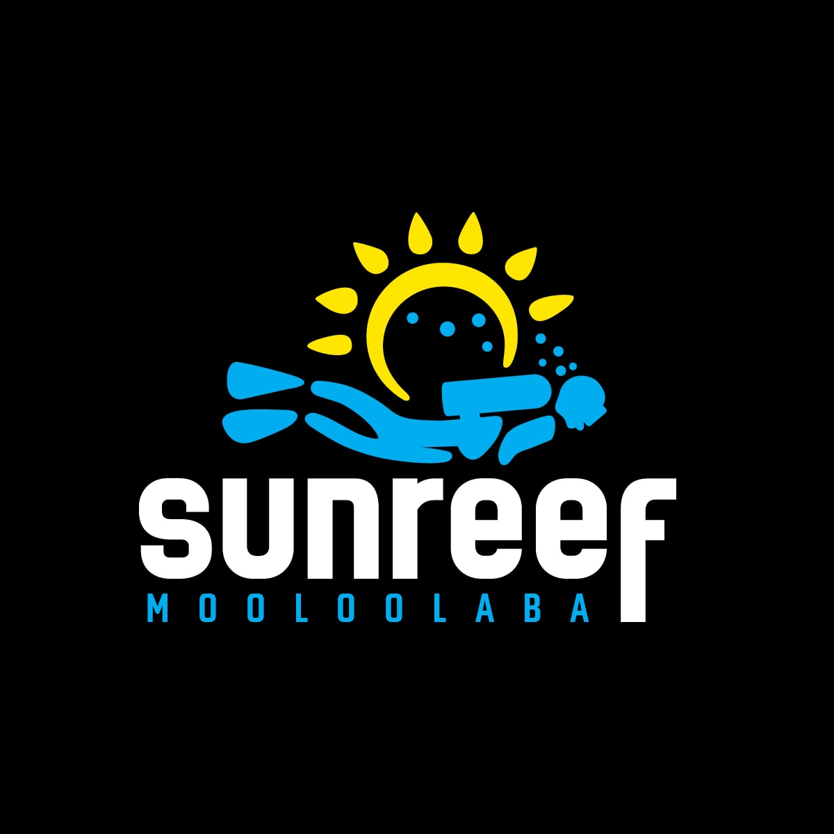 Sunreef-Logo-3