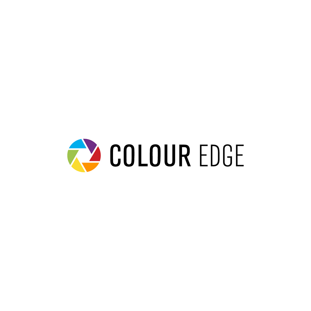 ColourEdge-Logo-1