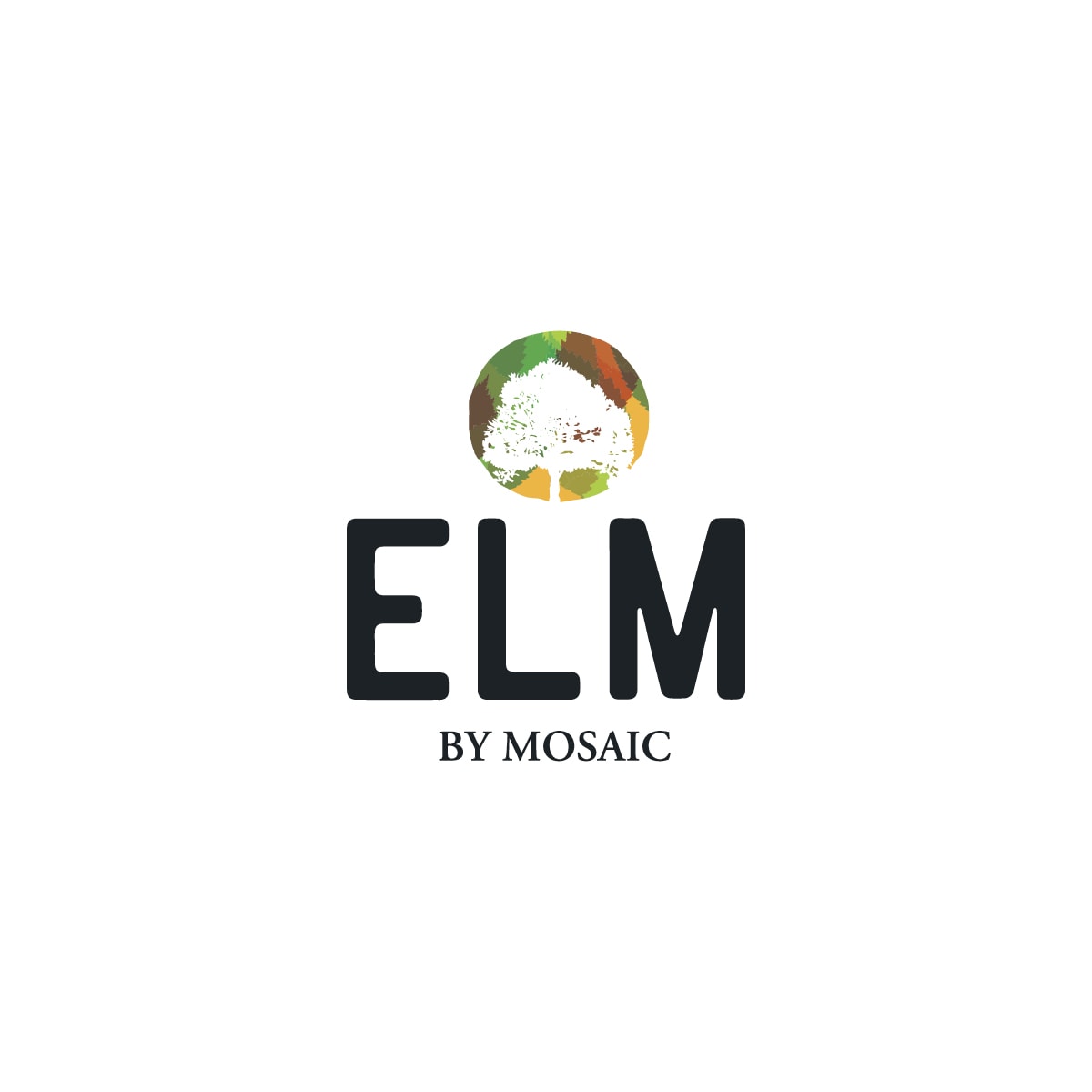 Elm-Logo